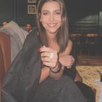 Nour Ali