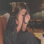 Nour Ali