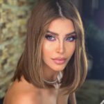 Nour Ali
