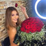 Nour Ali