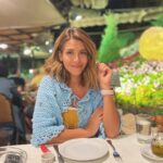 Nour Ali