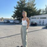 Nour Ali