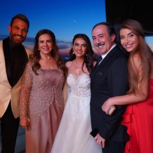 Nour Ali Instagram - #ع_الحلوة_والمرة 
👋❤️❤️
شكراً أنكن حبيتوا شخصياتنا واتعلقتوا فيها هيك❤️
هاد أحلا شعور وأكتر شي بيخلينا ننسى التعب 
شكراً لكل شخص تعب واشتغل  وراء الكواليس ل يقدر ينجح العمل هيك 
شكراً سارة دبوس يللي اهتمت بأدق التفاصيل وتابعتها  @saradabbous ❤️🤍
شكراً our director فكرت القاضي 🤍🤍
أكثم ..مارك…ماريتا…حيدر ….ريهاف 
ديمة الصفدي ….ألهام ❤️
دندون وست سلمى كنتوا عيلتي الصغيرة بحبكن كتير ❤️
نيكولا 🤍باميلا🤍جو🤍هادي 🤍كل الحب 🙏🏻
غيث …ملهم ….جوانا…زينة…شيرين ❤️🙏🏻