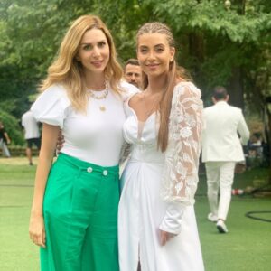 Nour Ali Instagram - #ع_الحلوة_والمرة 
👋❤️❤️
شكراً أنكن حبيتوا شخصياتنا واتعلقتوا فيها هيك❤️
هاد أحلا شعور وأكتر شي بيخلينا ننسى التعب 
شكراً لكل شخص تعب واشتغل  وراء الكواليس ل يقدر ينجح العمل هيك 
شكراً سارة دبوس يللي اهتمت بأدق التفاصيل وتابعتها  @saradabbous ❤️🤍
شكراً our director فكرت القاضي 🤍🤍
أكثم ..مارك…ماريتا…حيدر ….ريهاف 
ديمة الصفدي ….ألهام ❤️
دندون وست سلمى كنتوا عيلتي الصغيرة بحبكن كتير ❤️
نيكولا 🤍باميلا🤍جو🤍هادي 🤍كل الحب 🙏🏻
غيث …ملهم ….جوانا…زينة…شيرين ❤️🙏🏻