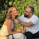 Nour Ali