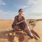 Nour Ali