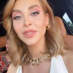 Nour Ali