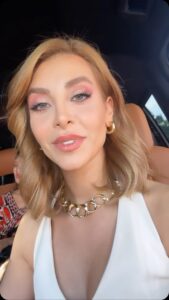 Nour Ali Top 100 Instagram Photos and Posts