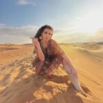 Nour Ali