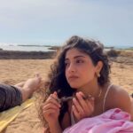 Nour Ardakani
