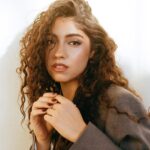 Nour Ardakani