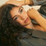 Nour Ardakani