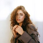 Nour Ardakani