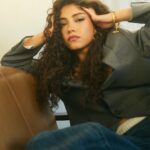 Nour Ardakani