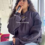 Nour Ardakani