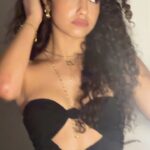 Nour Ardakani