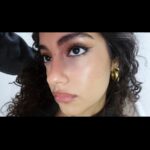 Nour Ardakani
