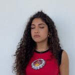 Nour Ardakani