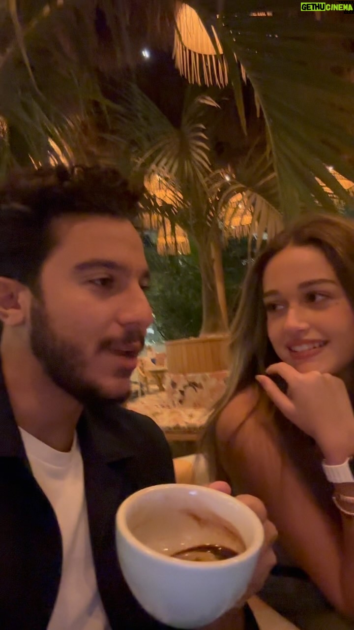 Nour Ehab - 125.6K Likes - مراد و لطيفة فى 6 شهور ❤️
@watchit