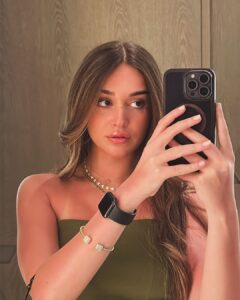 Actress Nour Ehab HD Photos and Wallpapers April 2025