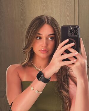 Nour Ehab Instagram - Life lately ✨🌼🦋🫶🧡
