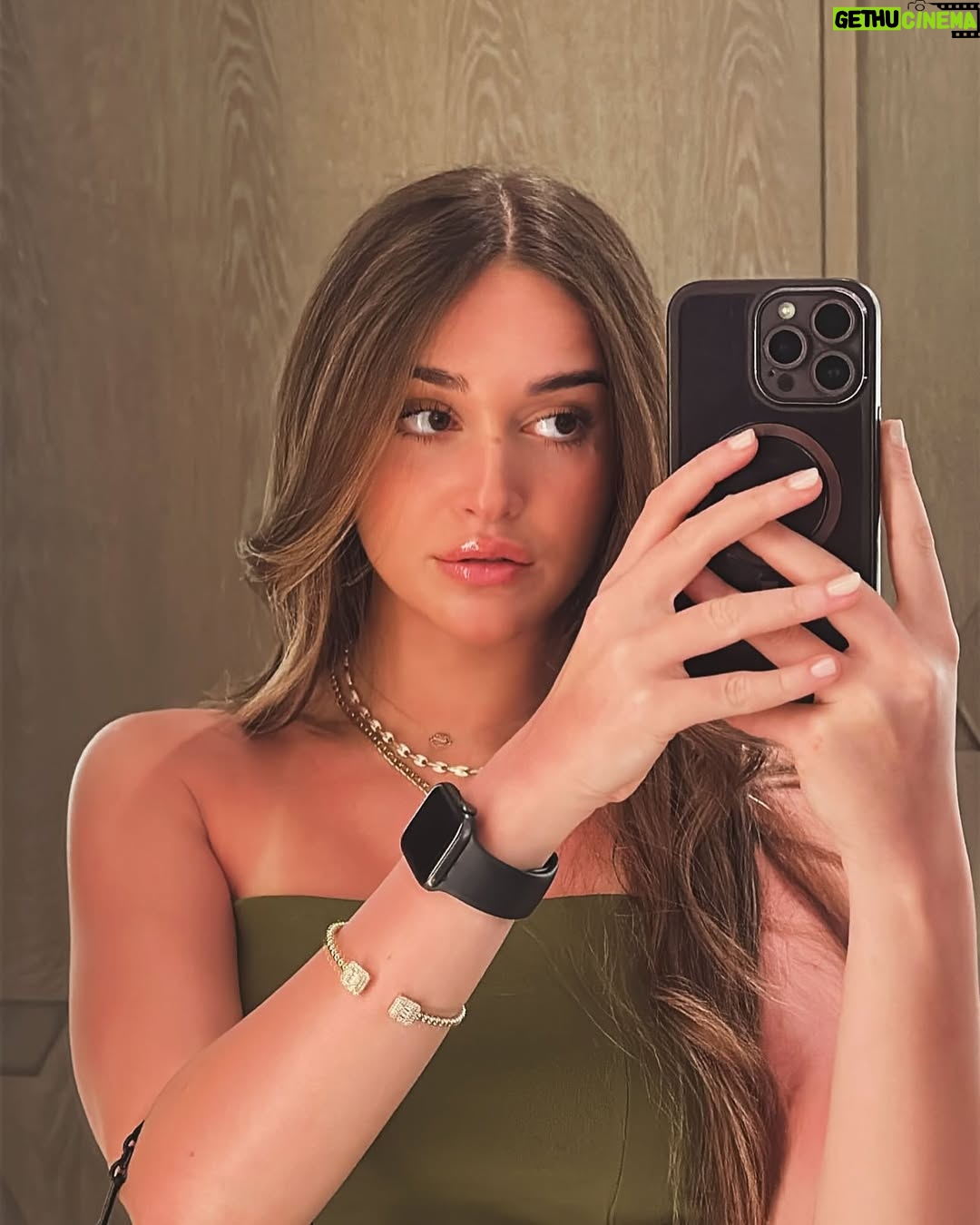 Nour Ehab - 140.9K Likes - Life lately ✨🌼🦋🫶🧡