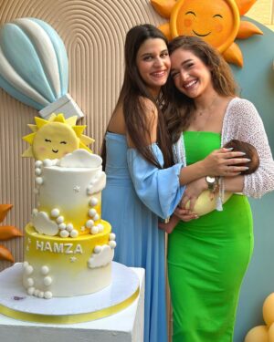 Nour Ehab Instagram - @mennaehab33 🍼💚