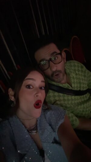 Nour Ehab Instagram - Memo ❤️