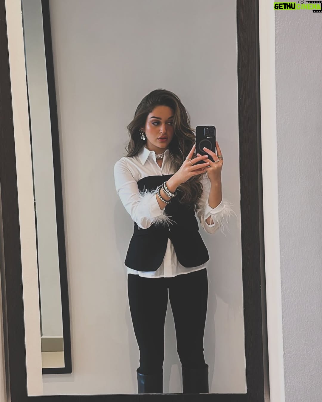 Nour Ehab - 292K Likes - 🤭