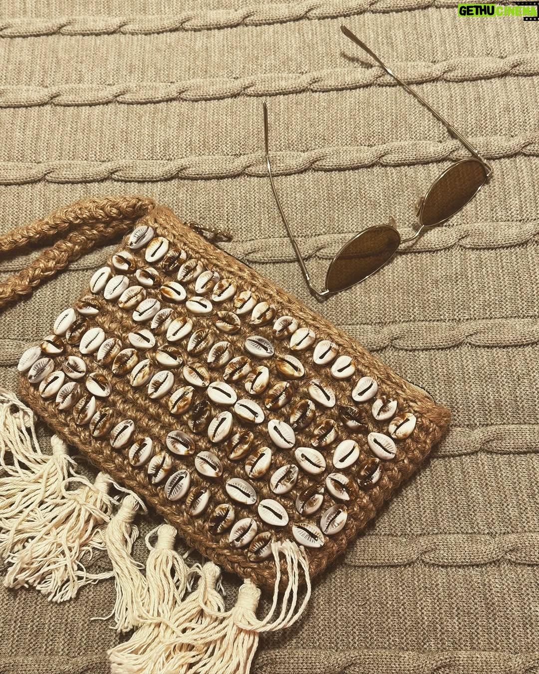 Nour Ehab - 128.6K Likes - 🍂