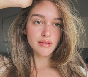 Nour Ehab Instagram - 🌞