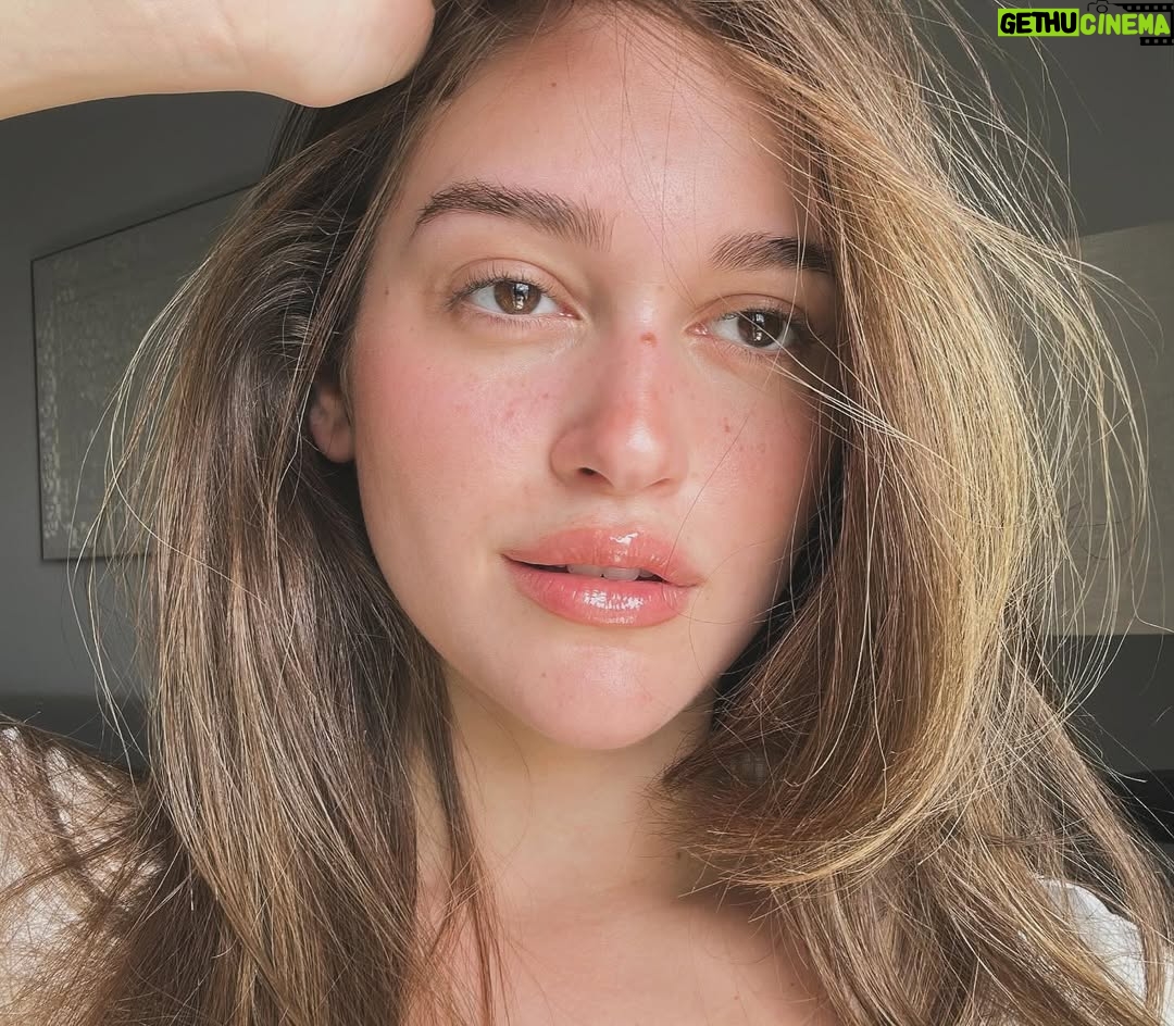 Nour Ehab - 145.2K Likes - 🌞