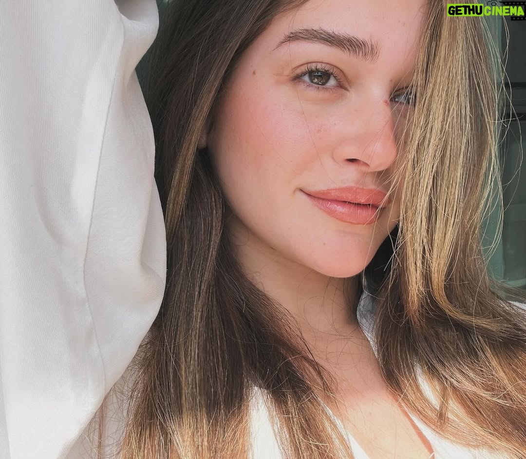 Nour Ehab - 145.2K Likes - 🌞