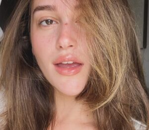 Nour Ehab Instagram - 🌞