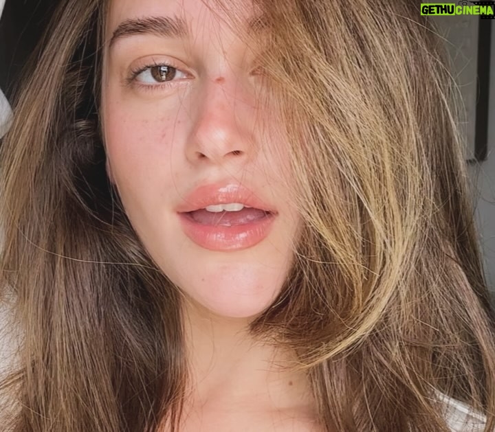 Nour Ehab - 145.2K Likes - 🌞