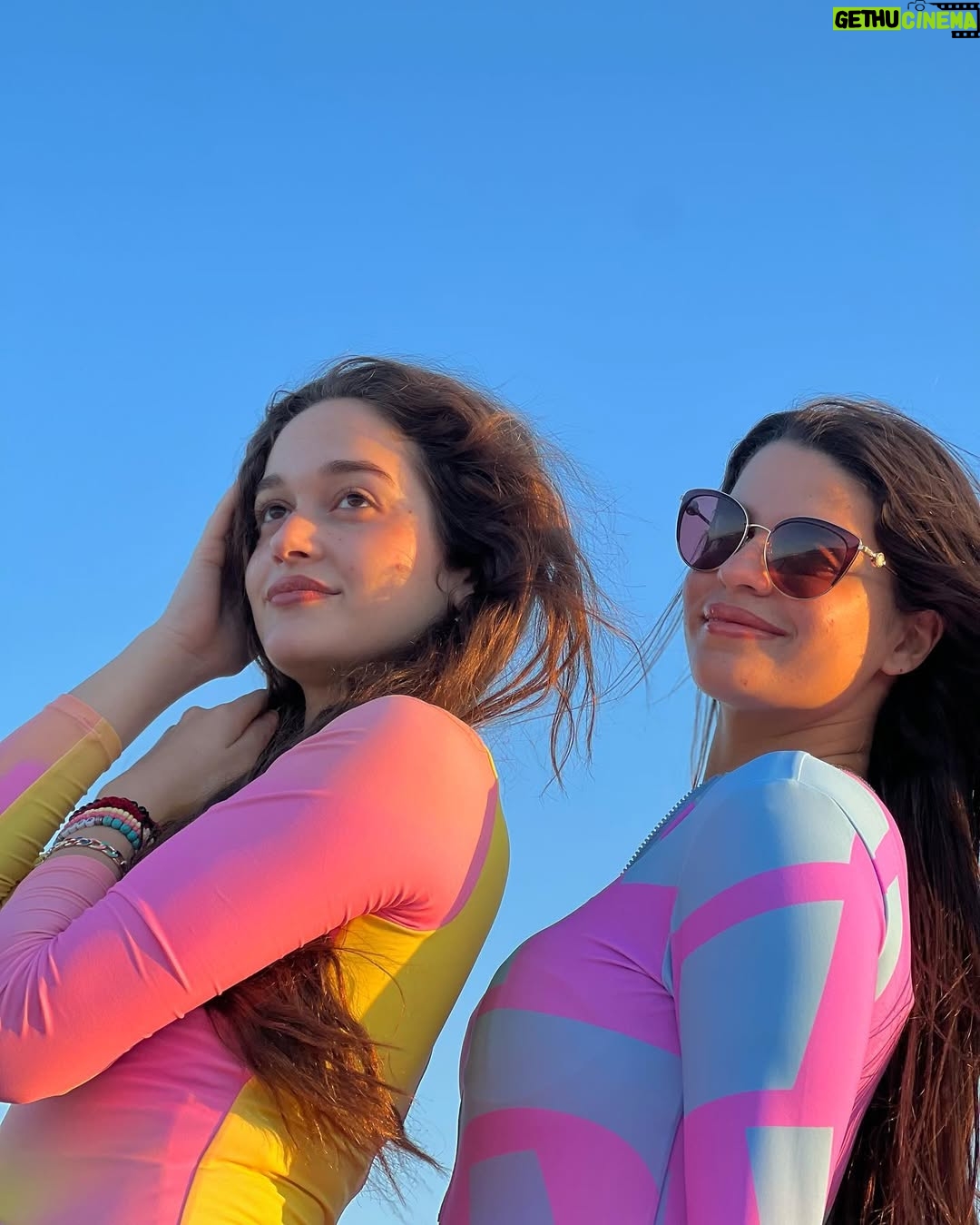 Nour Ehab - 116.5K Likes - MY BESTFRIEND 👩🏽🤝👩🏼💕