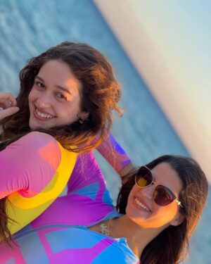 Nour Ehab Instagram - MY BESTFRIEND 👩🏽‍🤝‍👩🏼💕