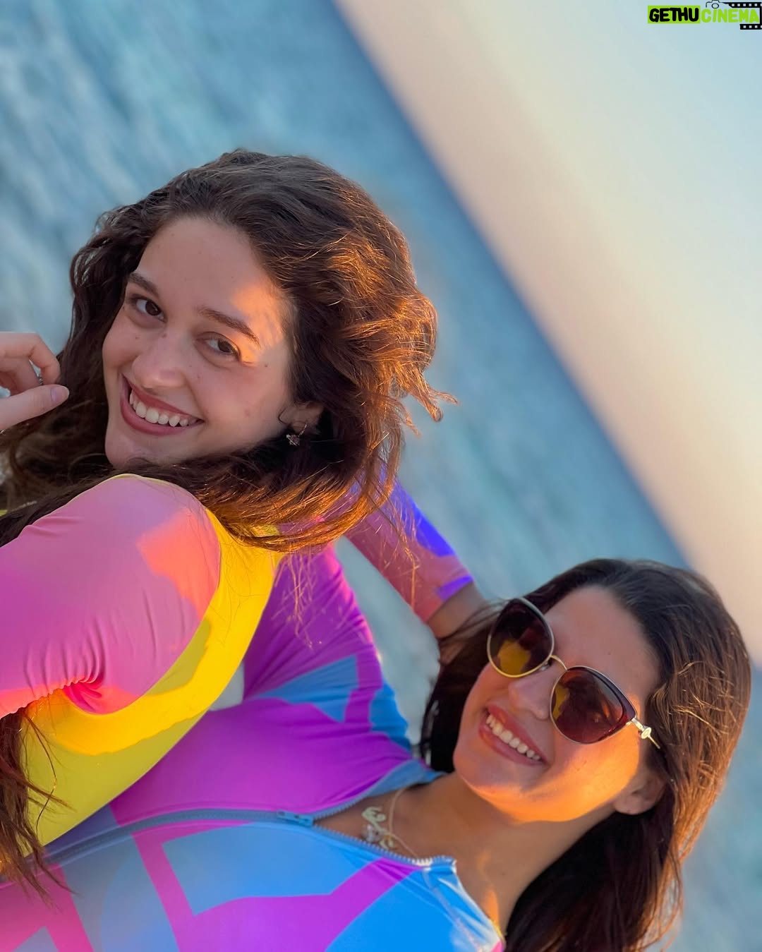 Nour Ehab - 116.5K Likes - MY BESTFRIEND 👩🏽🤝👩🏼💕
