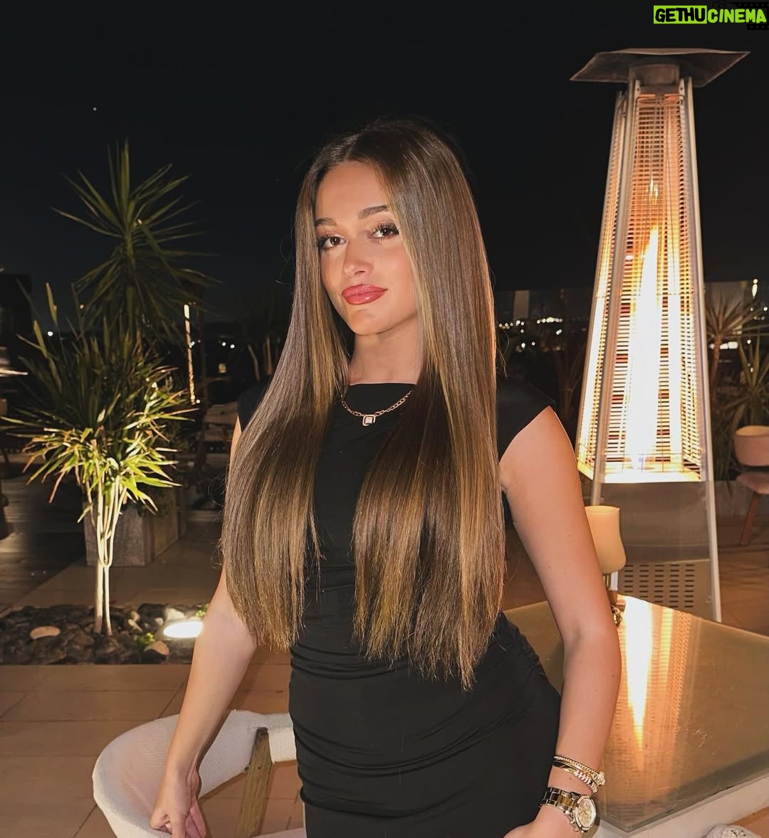 Nour Ehab - 173.5K Likes - 🤍