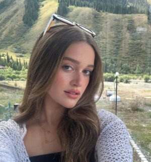 Nour Ehab Instagram - 🌿🌴
