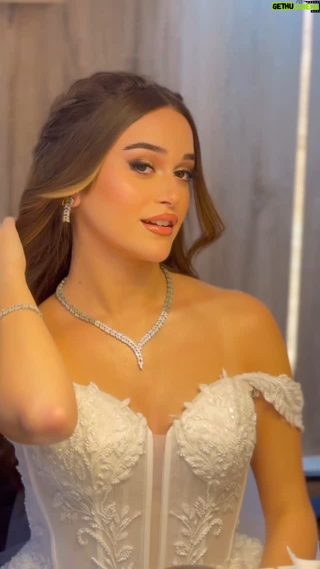 Nour Ehab - 277.1K Likes - 🙊🤫🤫