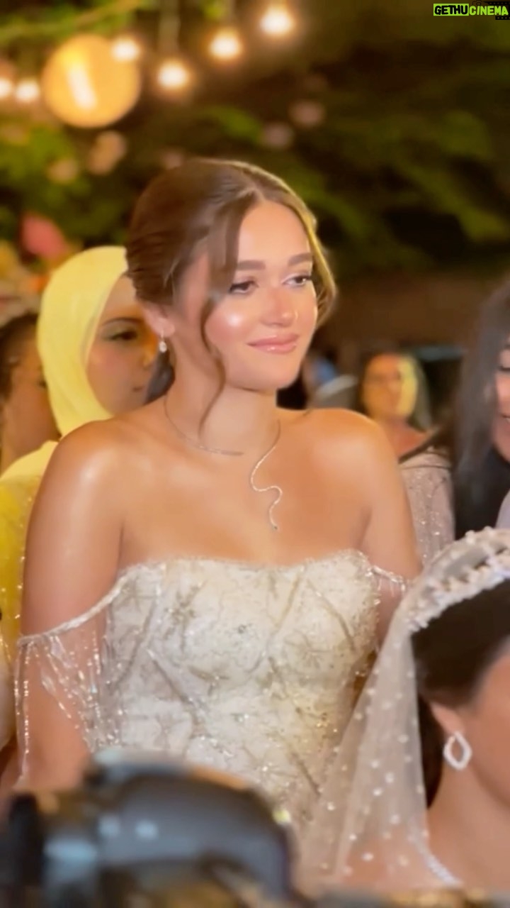 Nour Ehab - 248.3K Likes - 🥺🥺💛