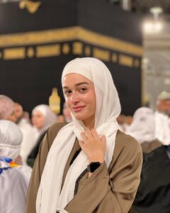 Nour Ehab Most Liked Photos and Posts