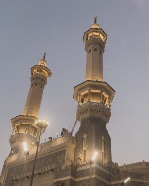 Nour Ehab Instagram - الحمدلله دائماً و أبداً 🤍