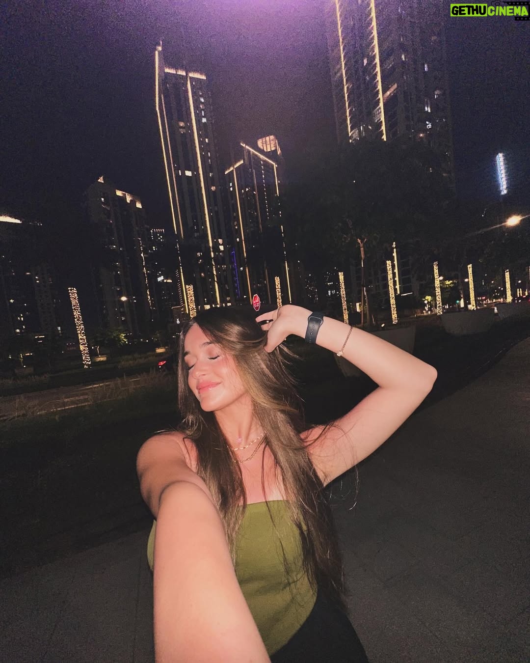 Nour Ehab - 140.9K Likes - Life lately ✨🌼🦋🫶🧡