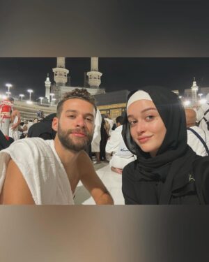 Nour Ehab Instagram - الحمدلله دائماً و أبداً 🤍
