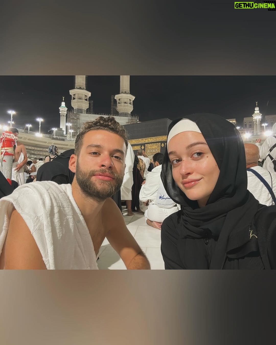 Nour Ehab - 335.9K Likes - الحمدلله دائماً و أبداً 🤍