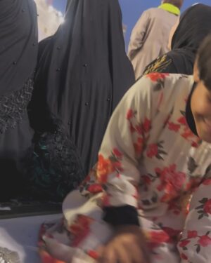 Nour Ehab Instagram - الحمدلله دائماً و أبداً 🤍