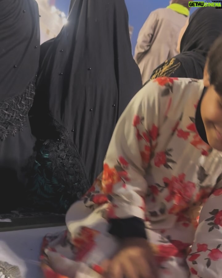Nour Ehab - 335.9K Likes - الحمدلله دائماً و أبداً 🤍