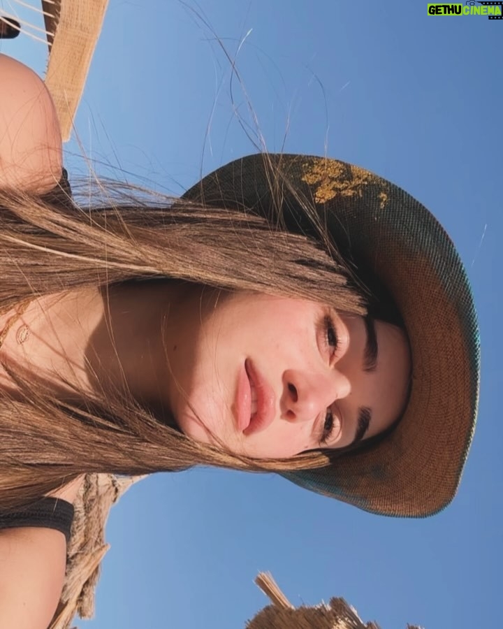 Nour Ehab - 140.9K Likes - Life lately ✨🌼🦋🫶🧡